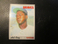 1970  TOPPS CARD#327   HAL  KING   BRAVES       NMMT+