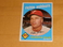 1959 Topps Baseball #300 Richie Ashburn