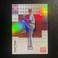 2018 Panini Chronicles Shohei Ohtani Status #1 Rookie Card RC MLB