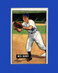 1951 Bowman Set-Break #213 Neil Berry VG-VGEX *GMCARDS*