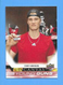 2022-23 Upper Deck Series 2 ELMER SODERBLOM UD Canvas Young Guns #C235