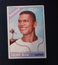 1966 Topps Felipe Alou Card #96 (see scan)