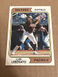 2023 Topps Heritage Luis Liberato Rookie Card #168 Padres