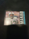 Dan Marino 1985 Topps Card #314