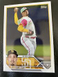 2023 Topps Series 1 - #208 Blake Snell