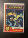 1974-75 Topps BOBBY ORR ALL-STAR #130 Boston Bruins NM