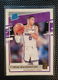 2020-21 Panini Donruss - Rated Rookies #231 Tyrese Haliburton (RC)