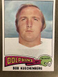 1975 Topps Bob Kuechenberg #262