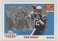 2003 Topps All American Tom Brady #41