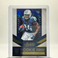 2016 Panini Absolute Derrick Henry Rookie Roundup #7 Titans RC