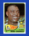 1965 Topps Set-Break #224 Bob Chance NR-MINT *GMCARDS*