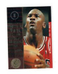 1994/95 SP Championship #4 Michael Jordan