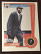 1999-00 Topps Chrome ELTON BRAND Rookie RC #115 Chicago Bulls