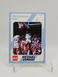 1989 Collegiate Collection North Carolina's Finest Michael Jordan #14