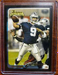 2003 Bowman Tony Romo Cowboys QB Rookie #171