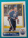 1986 Topps #3 Wayne Gretzky NMMT!!!