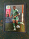 Panini World Cup Germany 2006 #74 DIDIER DROGBA