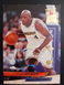 1993-94 Fleer Ultra Chris Webber (RC) - #252 