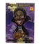 Kobe Bryant 1999 Sports Illustrated for Kids Halloween Special Dracula #842