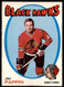 1971-72 O-Pee-Chee NM-MT Jim Pappin #98