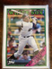 1988 Topps - #385 Carlton Fisk