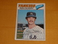 1977 Topps Baseball #656 Ron Guidry