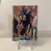 1996 Topps Stadium Club Ray Lewis Rookie Card #351