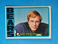 1972 TOPPS FOOTBALL #41 MAC PERCIVAL NM-MINT or better