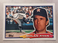 1988 Topps Big #29 Nolan Ryan Astros HOF centered