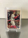 2023 Topps Shohei Ohtani #17 Card