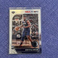 ZION WILLIAMSON 2019-2020 NBA HOOPS PREMIUM STOCK BASE ROOKIE RC PELICANS #258