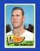 1965 Topps Set-Break #319 Ken Mcmullen NM-MT OR BETTER *GMCARDS*