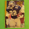 1992 Action Packed - #56 Emmitt Smith