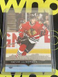 (66513) 2014-15 UPPER DECK YOUNG GUNS TREVOR van RIEMSDYK #215 RC