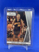 2010-11 Panini Prestige Stephen Curry 2nd Year, Card #36, Golden State Warriors