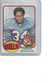 1976 Topps Jim Braxton Buffalo Bills Football Card #514