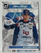 2023 Donruss Racing Race Kings Base #12/ William Byron