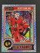 2014-15 O-Pee-Chee Platinum RC Scott Darling #151