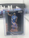 2018-19 Panini Prizm #227 Mitchell Robinson Rookie RC