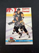 MARIO LEMIEUX 1991-92 Stadium Club Hockey #174 Pittsburgh Penguins Pens