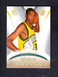 2007-08 SP Authentic Profiles #AP13 Kevin Durant RC