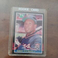 Kirby Puckett Minnesota Twins 1985 Leaf #107 Rookie Card NM-MT HOF