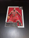 2015-16 Panini NBA Hoops - Rookies #275 Bobby Portis (RC)