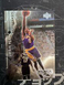 1998-99 Black Diamond #46 Kobe Bryant LAKERS