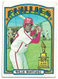 1972 Topps Baseball #690 Willie Montanez Philadelphia Phillies