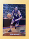 1999-00 Stadium Club Chrome #87 Kobe Bryant Los Angeles Lakers