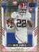 2021 Score - Rookies #309 Najee Harris (RC)