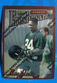 1996 Topps Finest Rookie RC Brian Dawkins #344 Eagles HOF Free Shipping