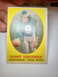 1958 Topps #90 Sonny Jurgensen RC VG+ To EX ( NO Creases )