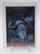 BARRY BONDS 1996 TOPPS FINEST FRANCHISES W/COATING #240 Q1920